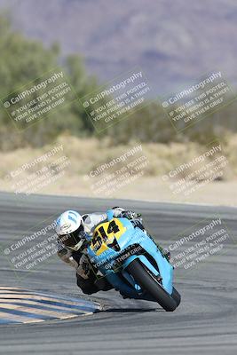 media/Dec-05-2025-CVMA Friday Practice (Fri) [[303bad9a84]]/3-Racer 3 (NRS)/Session 3 (Turn 10)/